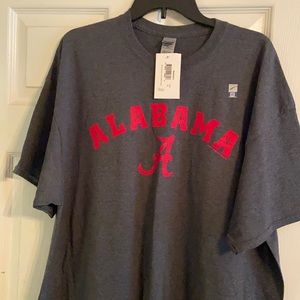 Alabama T-shirt